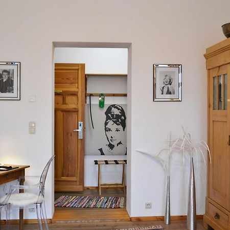 HERMANN Hotel Bar Guben Buitenkant foto
